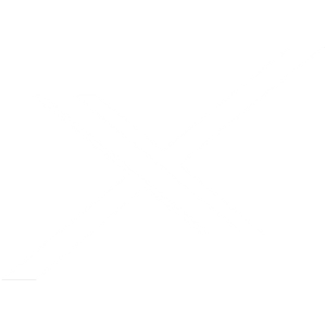 Nexamart X Logo Footer 1