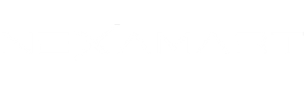 nexamart official logo 2023 1 2